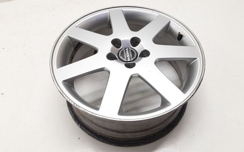 Volvo s80 2008 r17 - volvo,