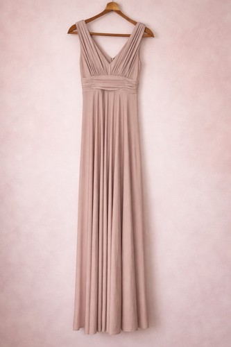 House fraser new - new, maxi