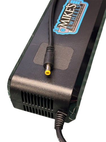 48v battery - 48v, max)