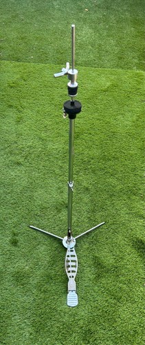 Vintage olympic flush base - vintage,
