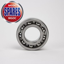 Classic MG MGB Bearing Gearbox