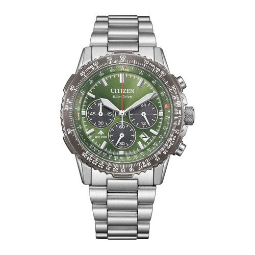 Citizen promaster air navihawk - citizen,