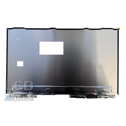 Dell xps 7390 - dell,