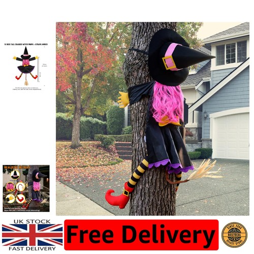 Whimsical 130cm pink flying - 130cm,