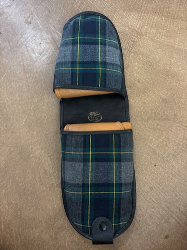 Vtg mid century - vtg, evan’s