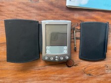 Palm m500 With Cradles