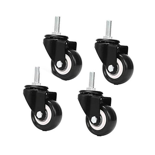Office chair wheels castor - office,
