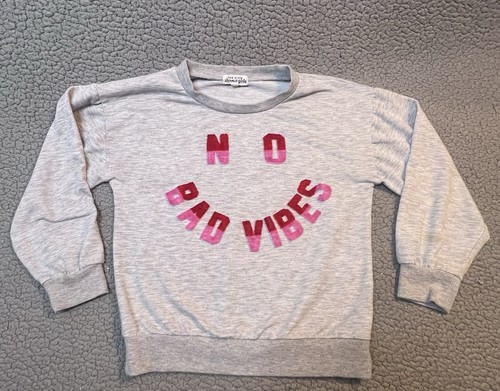 Ten sixty long - ten, sleeves