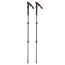 Highlander Tiree Pro Walking