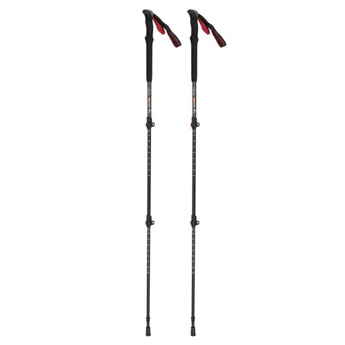 Highlander tiree pro walking - pro,