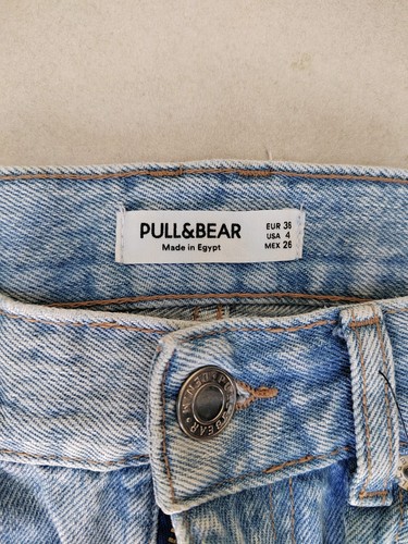 Pull bear women - pull&bear, 8