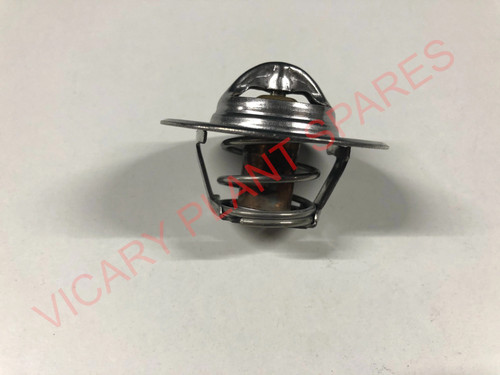 Thermostat jcb part - thermostat, no