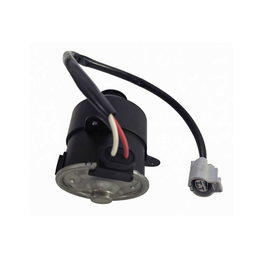 Cooling fan motor for - fan,
