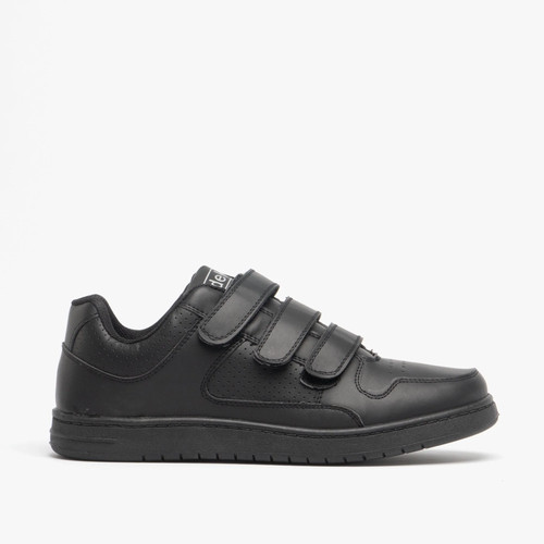 Dek charing cross - charing, mens