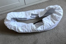 iCandy Strawberry Carrycot