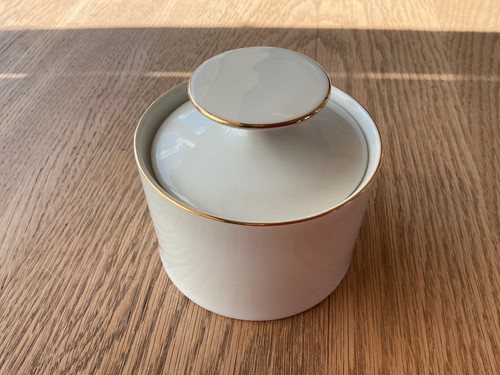 Thomas germany porcelain - germany,