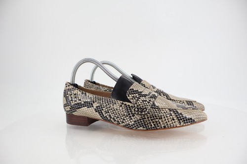 Marc fisher women - marc, women's