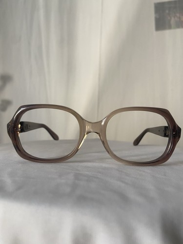 Mary quant glasses frames - quant,