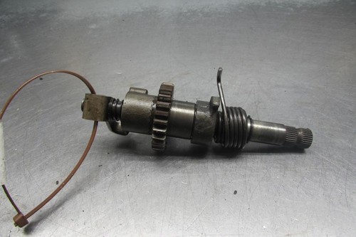 Honda cb350 twin 1969 - honda,