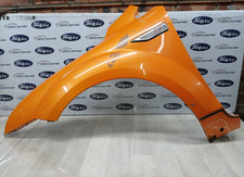 FORD FOCUS MK2 ST-2 2005 -