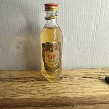 Grant's Finest Scotch Whisky