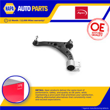 Wishbone / Suspension Arm fits