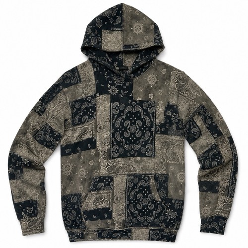 Abercrombie fitch sweatshirt - abercrombie,