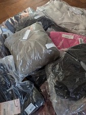 Mixed Bundle Of Women's