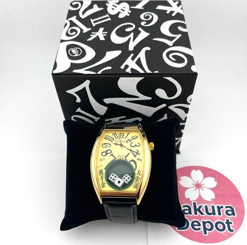 Frank miura men - miura, men's