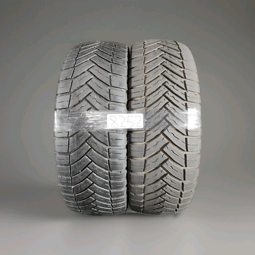 215 r15c 104 - 2×215/65, 104/102t