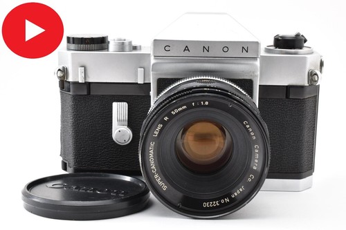 Near mint canon - [near, rp