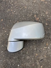 HYUNDAI COUPE 2006 PASSENGER