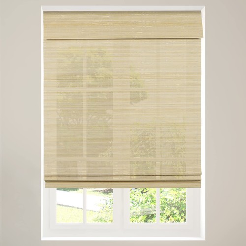 Calyx interiors cordless - calyx,