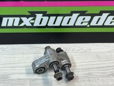 Ktm idler lc4 640 - idler,