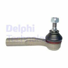 For Vauxhall Corsa MK4/E 1.6