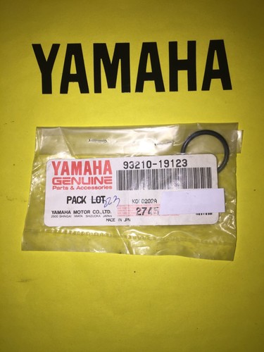 Yamaha 100 125 bw200 - yamaha,