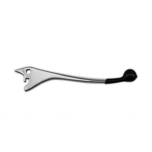 Front brake lever alloy - brake,