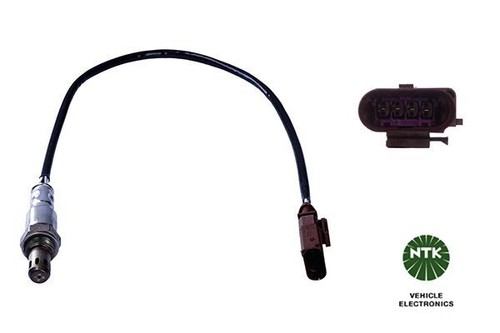 Ngk 95577 lambda sensor - 95577,