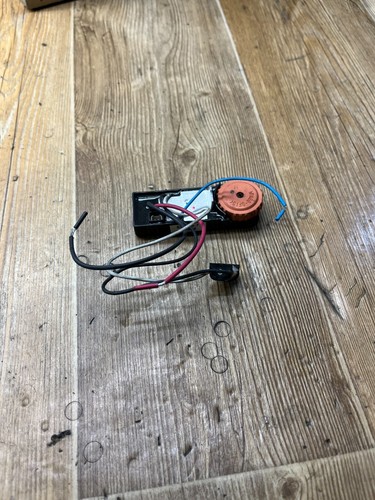 New genuine makita 631766 - new, 631766-7