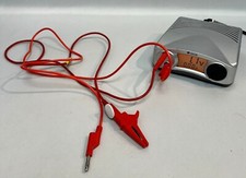 Lascar PSU 130 Power Supply -