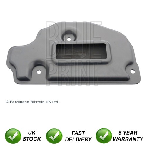 Hydraulic filter sjr - hydraulic, fits