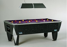 ATLANTIC CHAMPION 7FT POOL