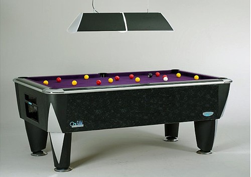 Atlantic champion 6ft - champion, pool