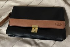 Bag Bugatti Ladies Clutch  Preloved