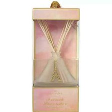 gc fragrance french lavender