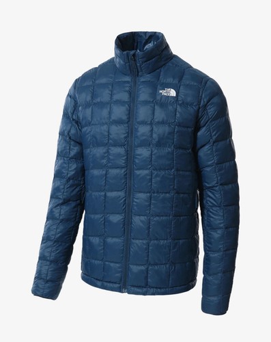 The north face men - north, men's