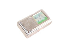 Vintage Flying Eagle Chinese