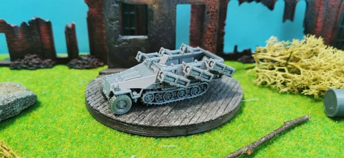 Armored personnel carrier - personnel,