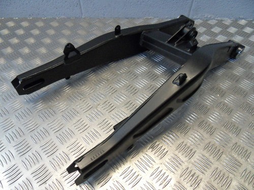 Genuine kawasaki z650 - /, ninja