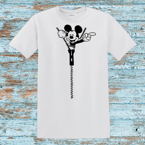 Disneyland mickey mouse - disneyland,